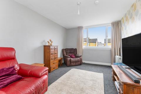 undefined, 16 Cowden Terrace, Dalkeith, EH22 2HJ