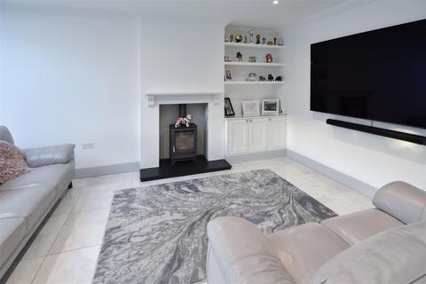 undefined, Wyatts Green Road, Wyatts Green, Brentwood