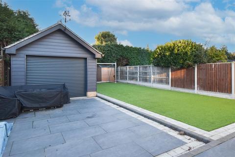 undefined, Wyatts Green Road, Wyatts Green, Brentwood