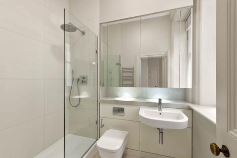 1 bedroom flat for sale, Hans Place London SW1X