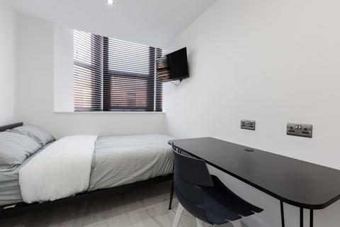 6 bedroom house to rent, Cranborne Road, Liverpool L15