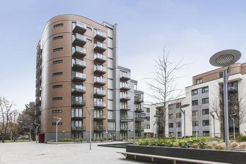 undefined, Binnacle House, 21 Wapping Lane, Wapping, E1W