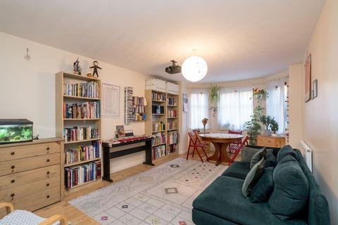 undefined, 15/3 West Bryson Road, Edinburgh, EH11 1EH