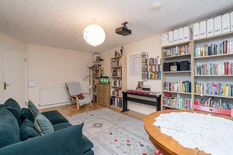 undefined, 15/3 West Bryson Road, Edinburgh, EH11 1EH