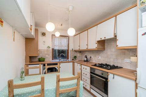 undefined, 15/3 West Bryson Road, Edinburgh, EH11 1EH