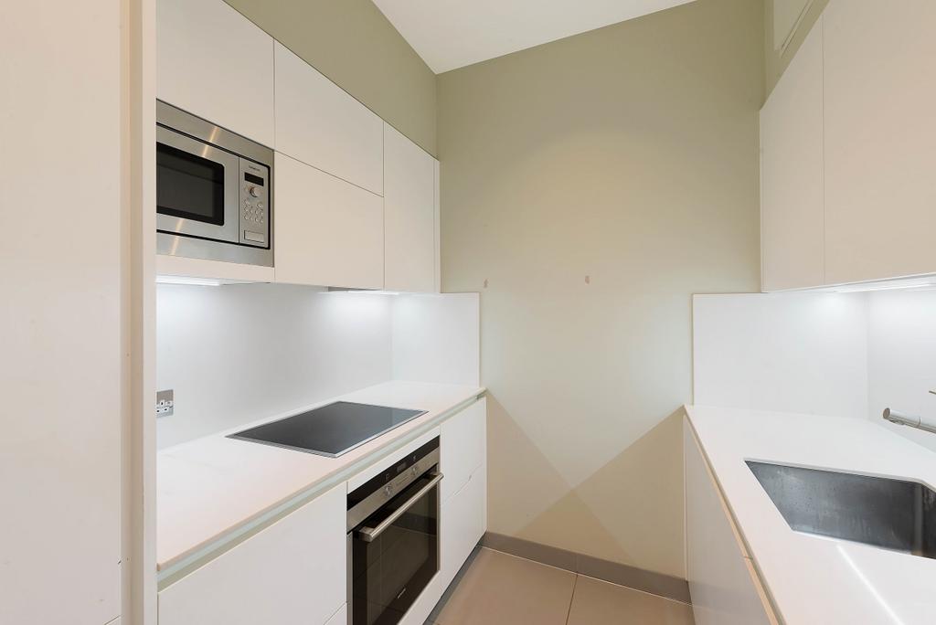 Hans Place