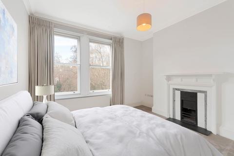 undefined, Hans Place Knightsbridge SW1X