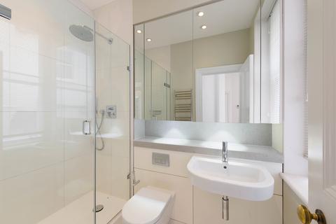 undefined, Hans Place Knightsbridge SW1X