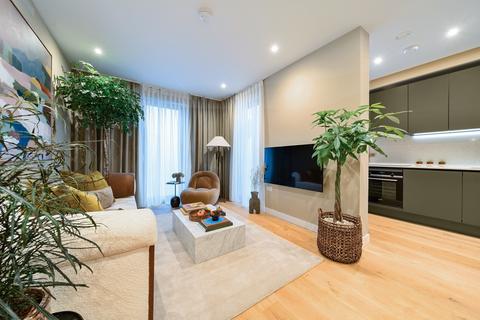 undefined, Ebury, Westminster SW1W