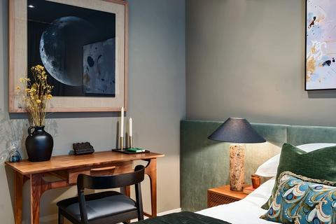 undefined, Ebury, Westminster SW1W