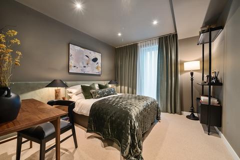 undefined, Ebury, Westminster SW1W