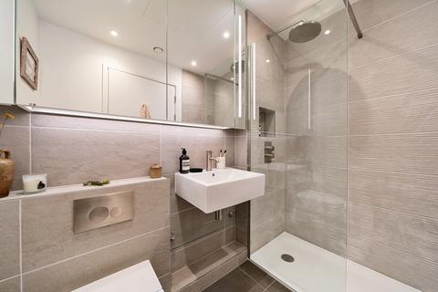 undefined, Ebury, Westminster SW1W
