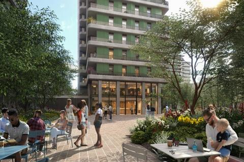 undefined, Ebury, Westminster SW1W