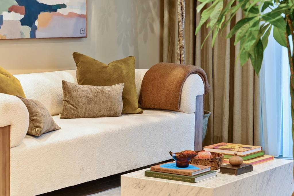 Ebury