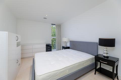 undefined, Caro Point, Gatliff Road London SW1W