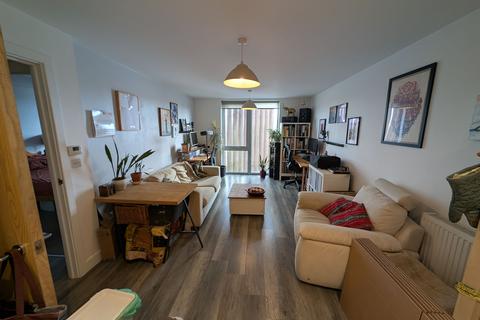 undefined, Graveney Apartments, College Road, Bishopston, Bristol
