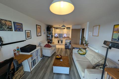 undefined, Graveney Apartments, College Road, Bishopston, Bristol