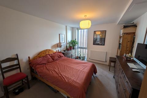 undefined, Graveney Apartments, College Road, Bishopston, Bristol