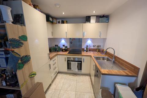 undefined, Graveney Apartments, College Road, Bishopston, Bristol