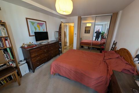 undefined, Graveney Apartments, College Road, Bishopston, Bristol