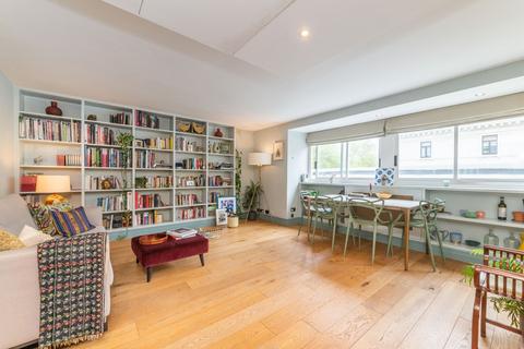 Ennismore Gardens London SW7