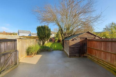 undefined, Browning Avenue, Worcester Park, KT4