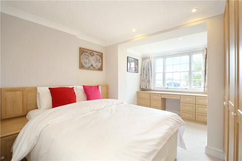undefined, Ovington Square, Knightsbridge SW3