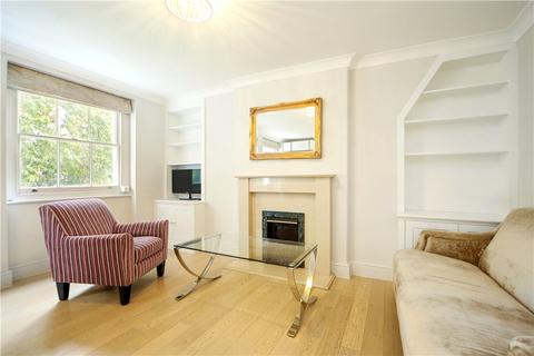 undefined, Ovington Square, Knightsbridge SW3