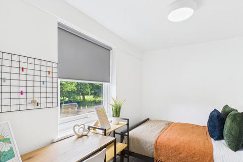 1 bedroom flat to rent, Grove Street Studios The Groves, Liverpool L7