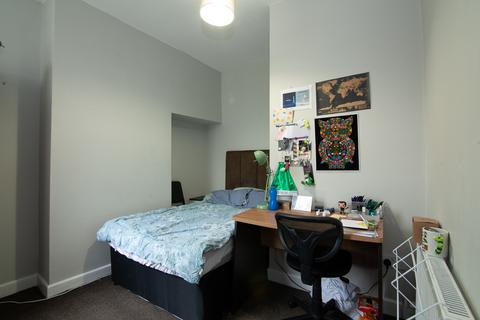 undefined, Mildred Street, Salford M7