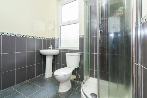 undefined, Mildred Street, Salford M7