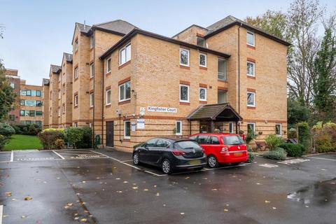 undefined, Surbiton,  Surrey,  KT6