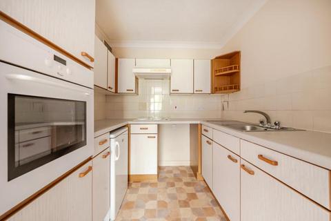 undefined, Surbiton,  Surrey,  KT6