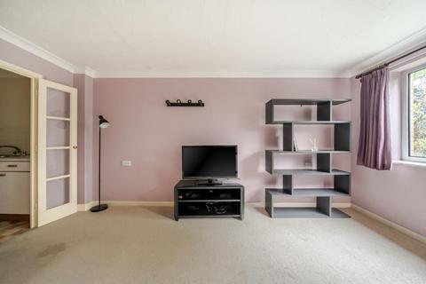 undefined, Surbiton,  Surrey,  KT6