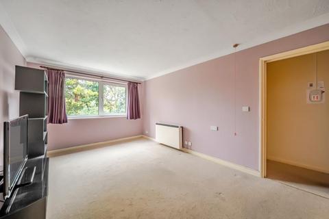 undefined, Surbiton,  Surrey,  KT6