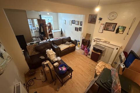 undefined, Bank Street, Stoke-on-Trent ST6