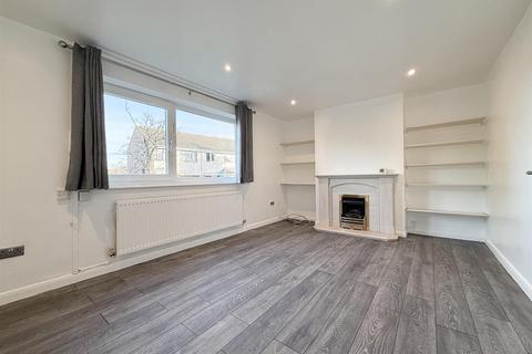 undefined, Wymans Brook, Cheltenham GL51 9LH