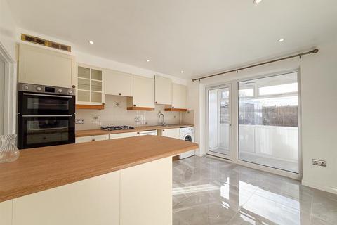 undefined, Wymans Brook, Cheltenham GL51 9LH