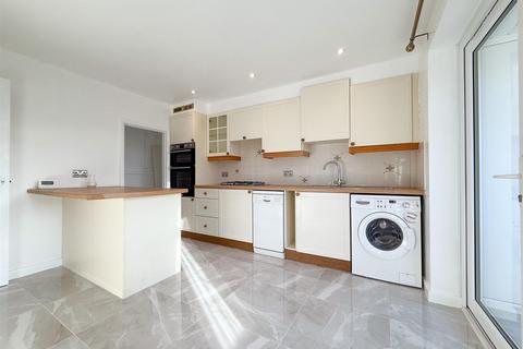undefined, Wymans Brook, Cheltenham GL51 9LH