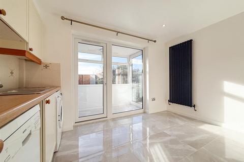 undefined, Wymans Brook, Cheltenham GL51 9LH