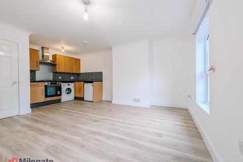 undefined, Windsor Street, Luton LU1