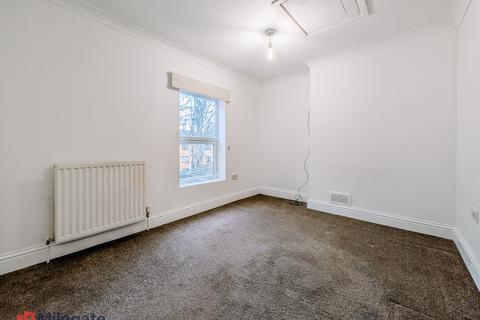 undefined, Windsor Street, Luton LU1