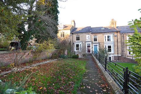 undefined, Hexham NE46