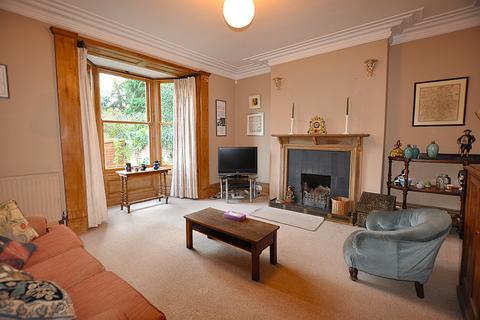 undefined, Hexham NE46