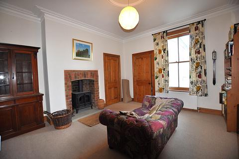 undefined, Hexham NE46