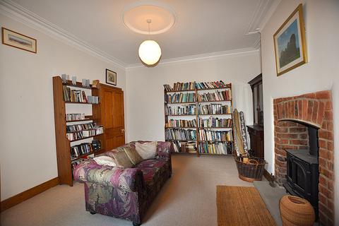 undefined, Hexham NE46