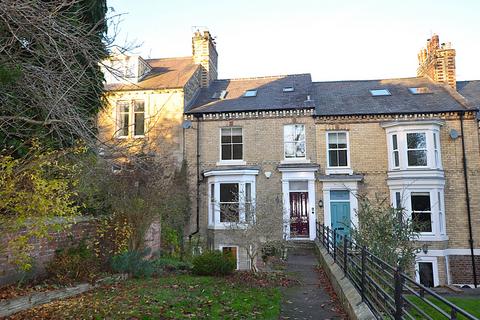 4 bedroom terraced house for sale, Hexham NE46
