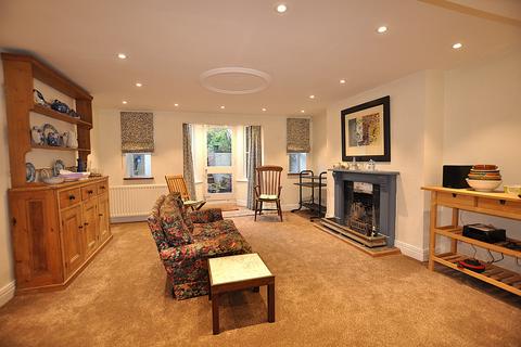 4 bedroom terraced house for sale, Hexham NE46