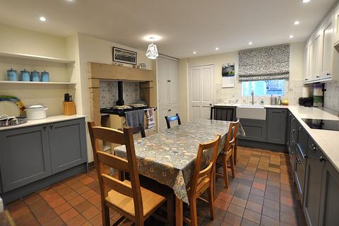 undefined, Hexham NE46