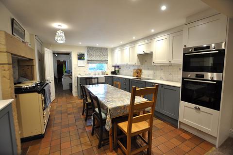 undefined, Hexham NE46